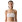 Outhorn Γυναικείο μαγιό bikini top